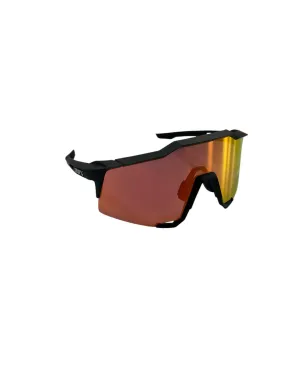 100% Speedcraft Sunglasses