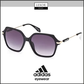 Adidas OR0082 5502B Men Sunglasses