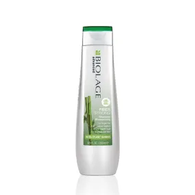 Advanced FullDensity Thickening Hair System Shampoo - For Thin Hair