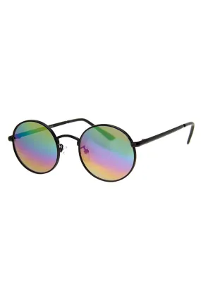 AJ MORGAN ALEKO SUNGLASSES