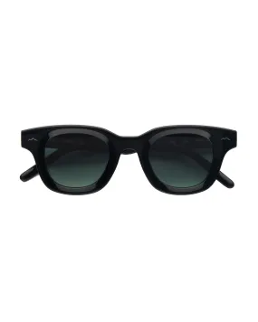 AKILA Apollo Sunglasses - Black