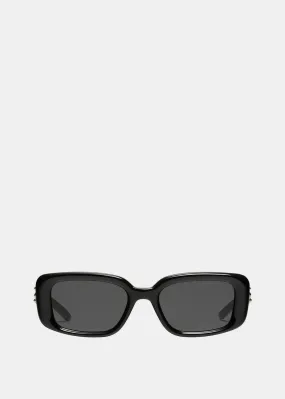 Antena-01 Sunglasses