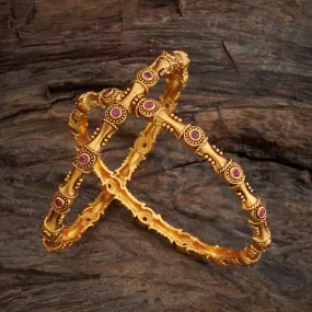 Antique Bangle 165536