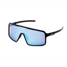 Atmosphere Burn Sunglasses