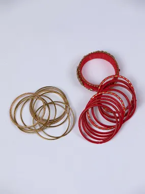 Bangle - AL-BG-1011