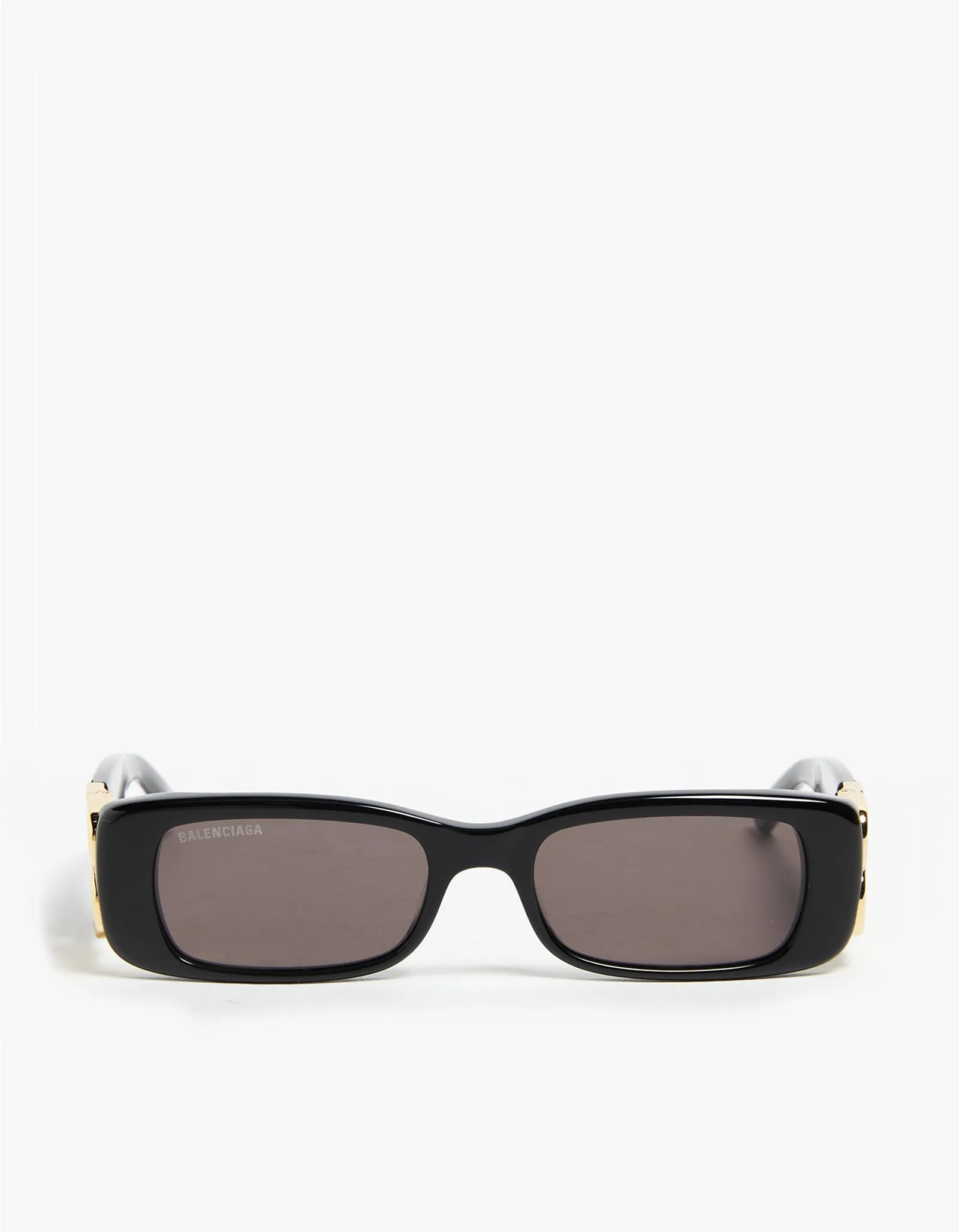 BB0096S Sunglasses - Black