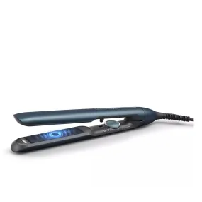 BHS732/00 HAIR STRAIGHTENER