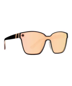 Blenders Butterton Sunglasses