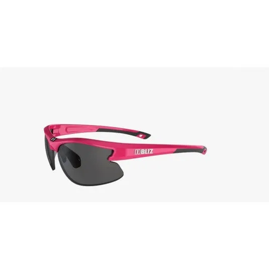 Bliz Motion Smallface Sunglasses