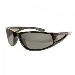 Canyon Polarized Sunglasses