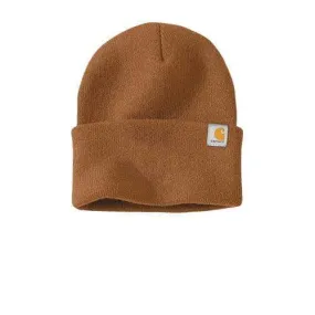 Carhartt Watch Cap Beanie 2.0