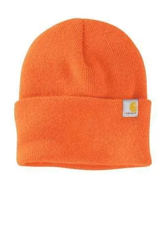 Carhartt Watch Cap Beanie 2.0