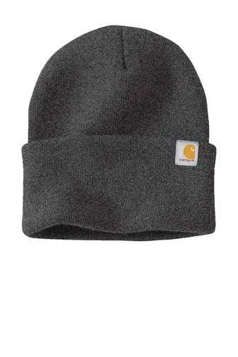 Carhartt Watch Cap Beanie 2.0