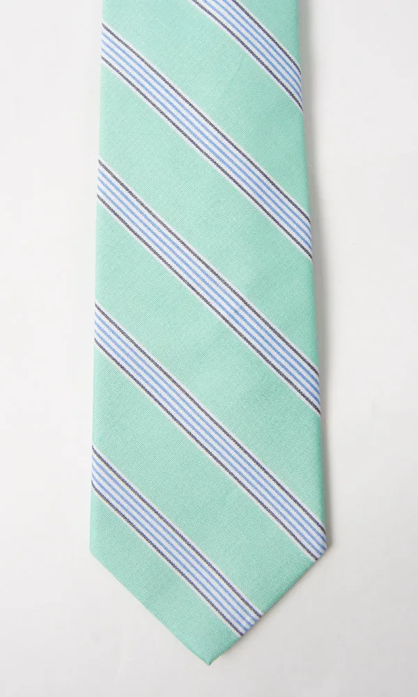 Catalina Tie