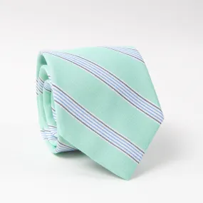 Catalina Tie