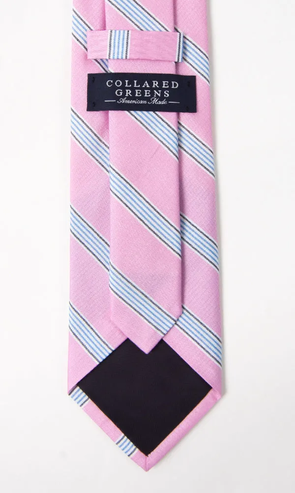 Catalina Tie