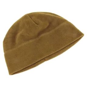 Condor Watch Cap