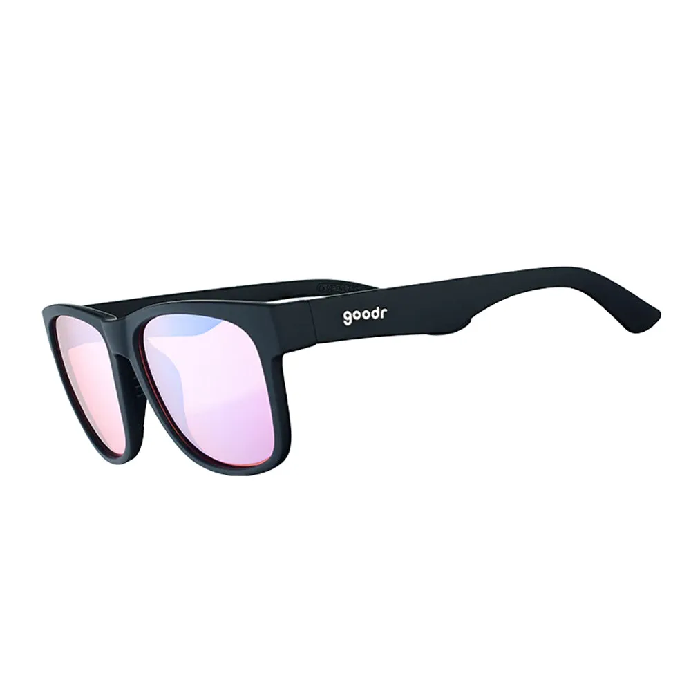 Goodr BFG Sunglasses