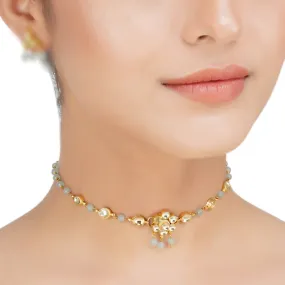 HALEBID CHOKER