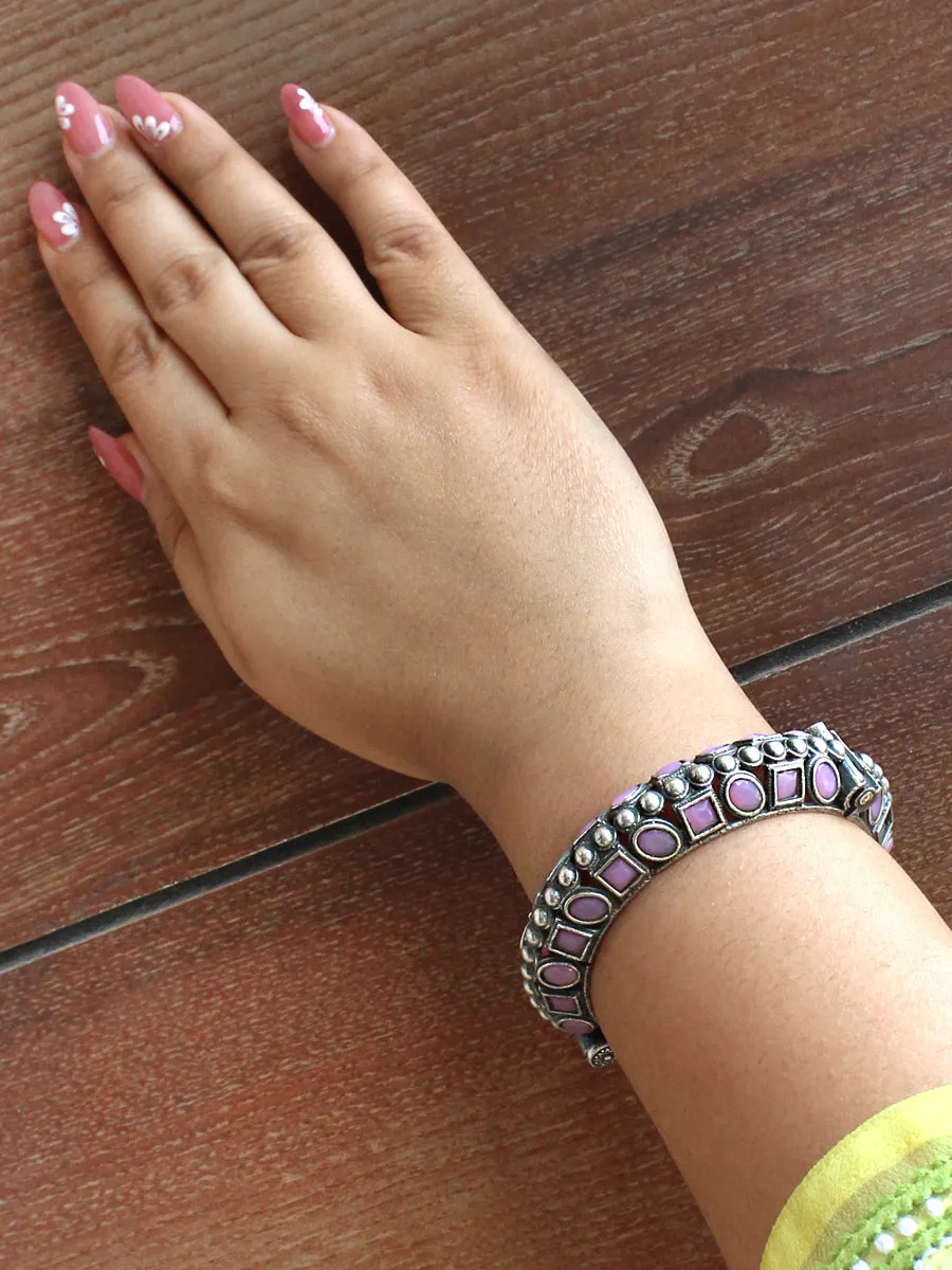 Hiral Bangle