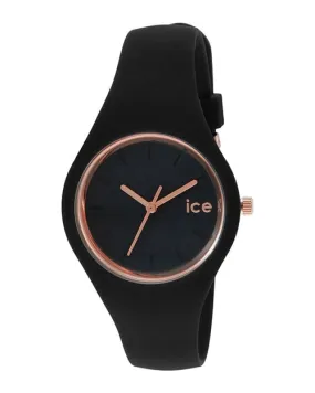 ICE.GL.BRG.S.S.14 Glam Watch for Women