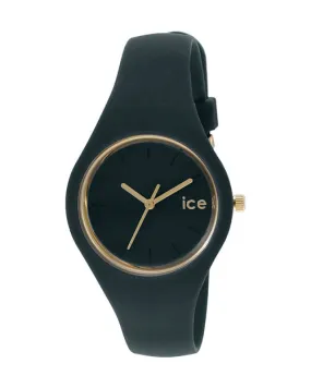 ICE.GL.UCH.S.S.14 Glam Watch for Women