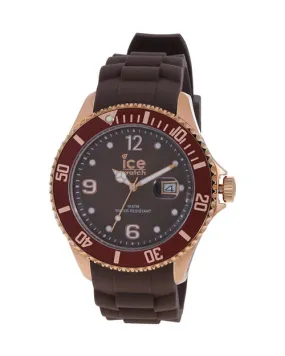 IS.BNR.B.S.13 Style Watch for Men