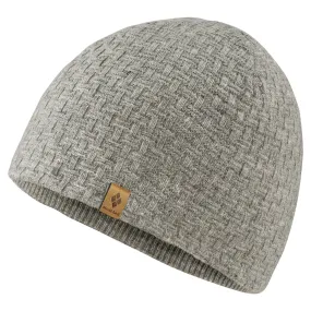 Montbell Watch Cap #3