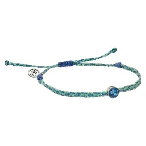 Ocean Drop Bracelet