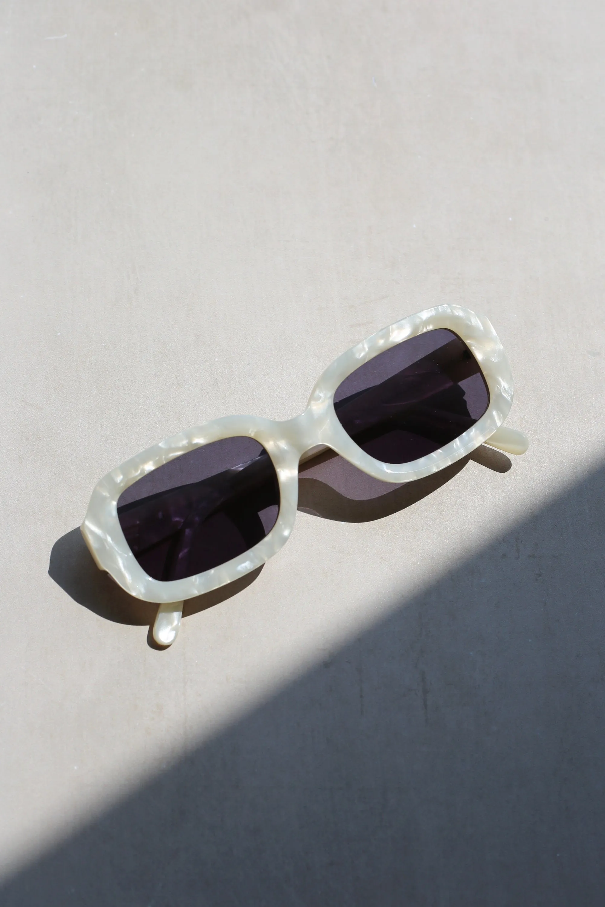 Oyster Sunglasses