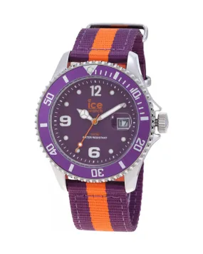 PO.POE.U.N.14 Polo Watch for Women