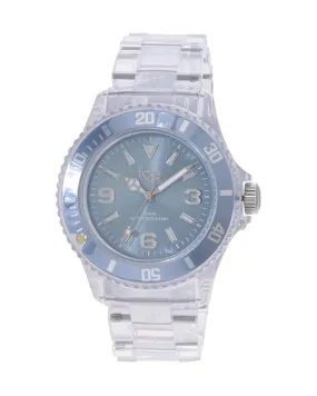 PU.BE.U.P.12 Ola Unisex Watch