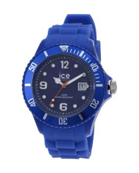 SI.BE.U.S.09 Ola Watch for Men