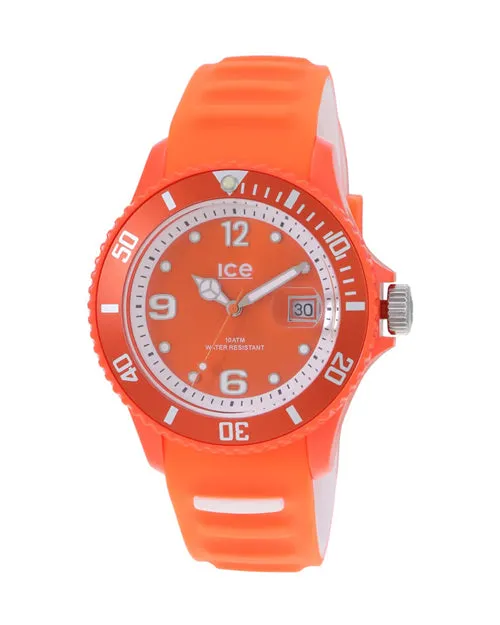 SUN.NOE.U.S.14 Sunshine Unisex Watch