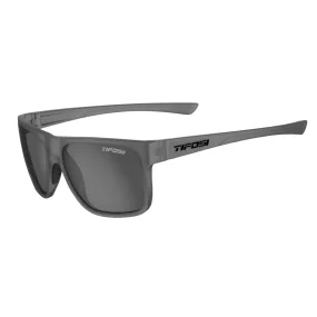 Tifosi Swick Sunglasses