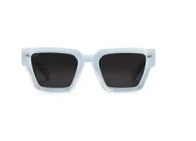 TIWI SUNGLASSES TOKIO