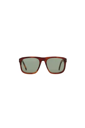 Toteme Navigators Sunglasses